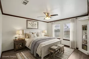 18319 Willow Moss Dr, Katy, TX 77449 - Photo 26