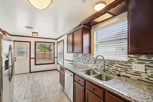 18319 Willow Moss Dr, Katy, TX 77449 - Photo 22