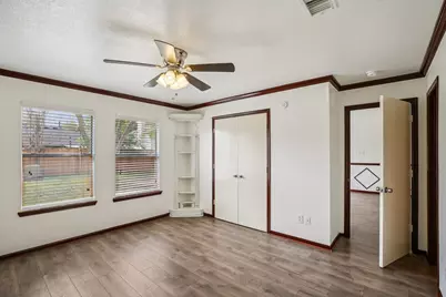 18319 Willow Moss Drive, Katy, TX 77449 - Photo 28