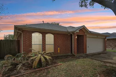 18319 Willow Moss Drive, Katy, TX 77449 - Photo 50