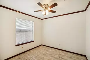 18319 Willow Moss Dr, Katy, TX 77449 - Photo 34