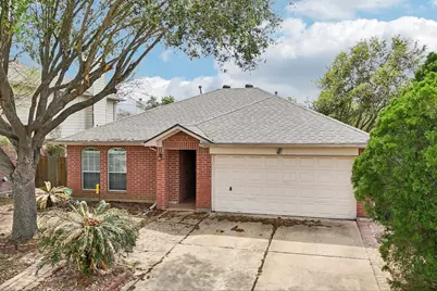 18319 Willow Moss Drive, Katy, TX 77449 - Photo 40