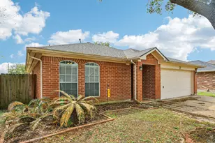 18319 Willow Moss Dr, Katy, TX 77449 - Photo 6