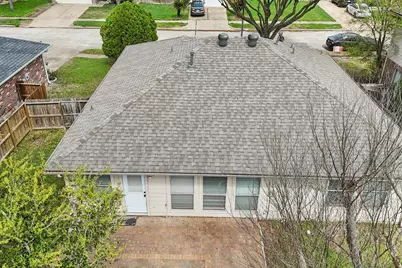 18319 Willow Moss Drive, Katy, TX 77449 - Photo 42