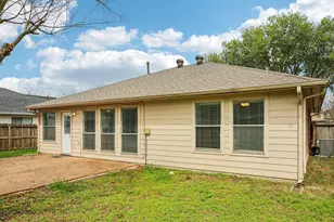 18319 Willow Moss Dr, Katy, TX 77449 - Photo 38