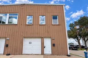 5002 Mellon St, Houston, TX 77098 - Photo 8