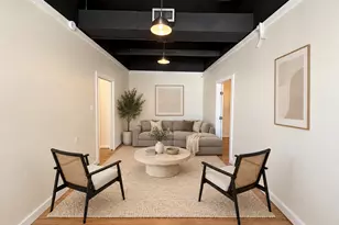 5002 Mellon St, Houston, TX 77098 - Photo 2