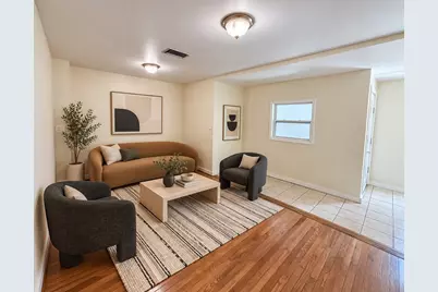 5002 Mellon Street, Houston, TX 77098 - Photo 6