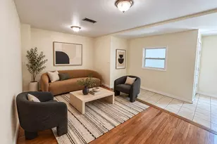 5002 Mellon St, Houston, TX 77098 - Photo 6