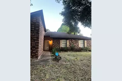 9115 Jennifer Street, Beaumont, TX 77707 - Photo 1