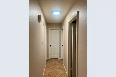 9115 Jennifer Street, Beaumont, TX 77707 - Photo 10