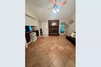 9115 Jennifer Street, Beaumont, TX 77707 - Photo 4