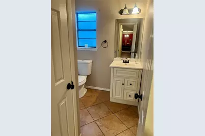 9115 Jennifer Street, Beaumont, TX 77707 - Photo 6