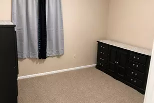 9115 Jennifer St, Beaumont, TX 77707 - Photo 6