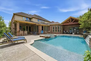 1110 River Bow Dr, Richmond, TX 77406 - Photo 28