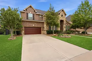 1110 River Bow Dr, Richmond, TX 77406 - Photo 2