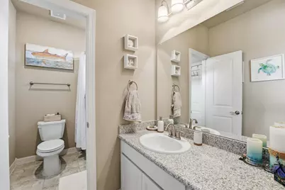 1110 River Bow Drive, Richmond, TX 77406 - Photo 18