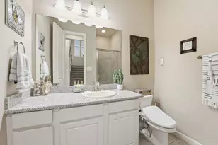 1110 River Bow Dr, Richmond, TX 77406 - Photo 4