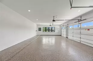 25110 Grace Vista Wy, Montgomery, TX 77356 - Photo 34