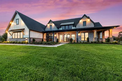 25110 Grace Vista Way, Montgomery, TX 77356 - Photo 2