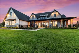 25110 Grace Vista Wy, Montgomery, TX 77356 - Photo 2