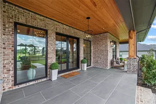 25110 Grace Vista Wy, Montgomery, TX 77356 - Photo 4