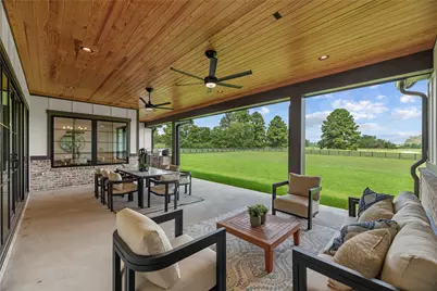 25110 Grace Vista Way, Montgomery, TX 77356 - Photo 46