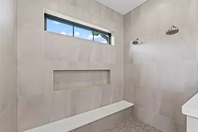 25110 Grace Vista Way, Montgomery, TX 77356 - Photo 42