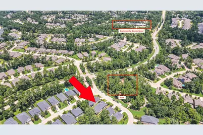 309 Serenata Woods Trail, Willis, TX 77318 - Photo 2