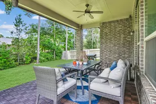 309 Serenata Woods Trail, Willis, TX 77318 - Photo 28