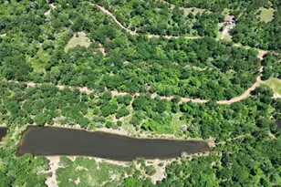 Tbd Lot 7 Lakeshore Dr, Hempstead, TX 77445 - Photo 1