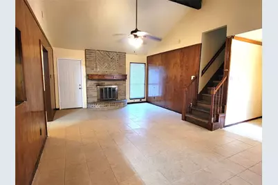 12811 Stillington Drive, Houston, TX 77015 - Photo 4
