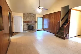 12811 Stillington Dr, Houston, TX 77015 - Photo 4