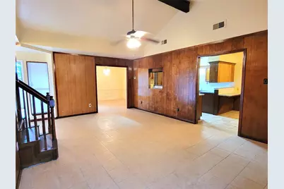 12811 Stillington Drive, Houston, TX 77015 - Photo 6