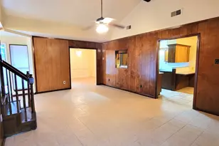 12811 Stillington Dr, Houston, TX 77015 - Photo 6
