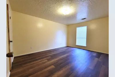 12811 Stillington Drive, Houston, TX 77015 - Photo 26
