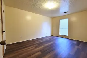 12811 Stillington Dr, Houston, TX 77015 - Photo 26