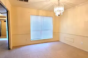 12811 Stillington Dr, Houston, TX 77015 - Photo 14