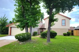 12811 Stillington Dr, Houston, TX 77015 - Photo 1