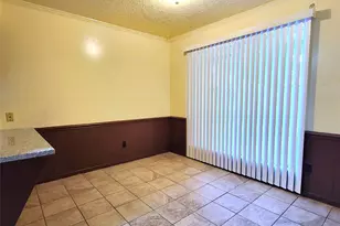 12811 Stillington Dr, Houston, TX 77015 - Photo 8