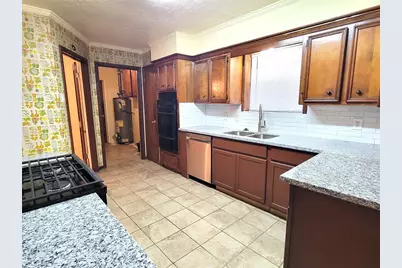 12811 Stillington Drive, Houston, TX 77015 - Photo 12