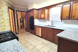 12811 Stillington Dr, Houston, TX 77015 - Photo 12