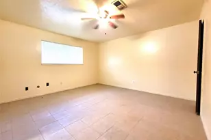 12811 Stillington Dr, Houston, TX 77015 - Photo 18