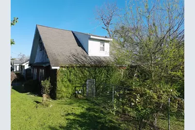 414 E 43rd Street, Houston, TX 77022 - Photo 4