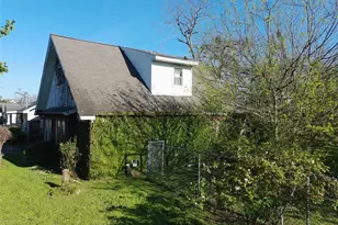 414 E 43rd St, Houston, TX 77022 - Photo 4