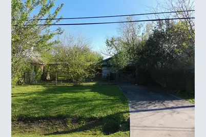 414 E 43rd Street, Houston, TX 77022 - Photo 6