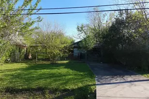 414 E 43rd St, Houston, TX 77022 - Photo 6