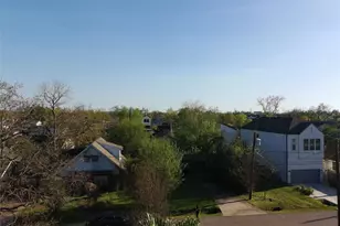 414 E 43rd St, Houston, TX 77022 - Photo 10