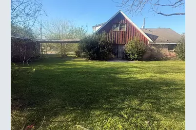 414 E 43rd Street, Houston, TX 77022 - Photo 8