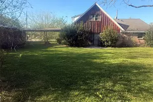 414 E 43rd St, Houston, TX 77022 - Photo 8